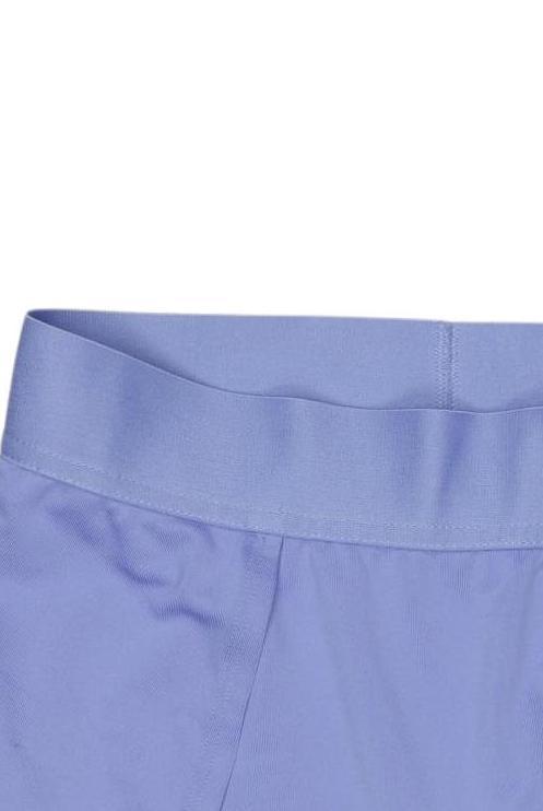 Thumbnail - Nike Mädchen Rock, hellblau, Gr. 146