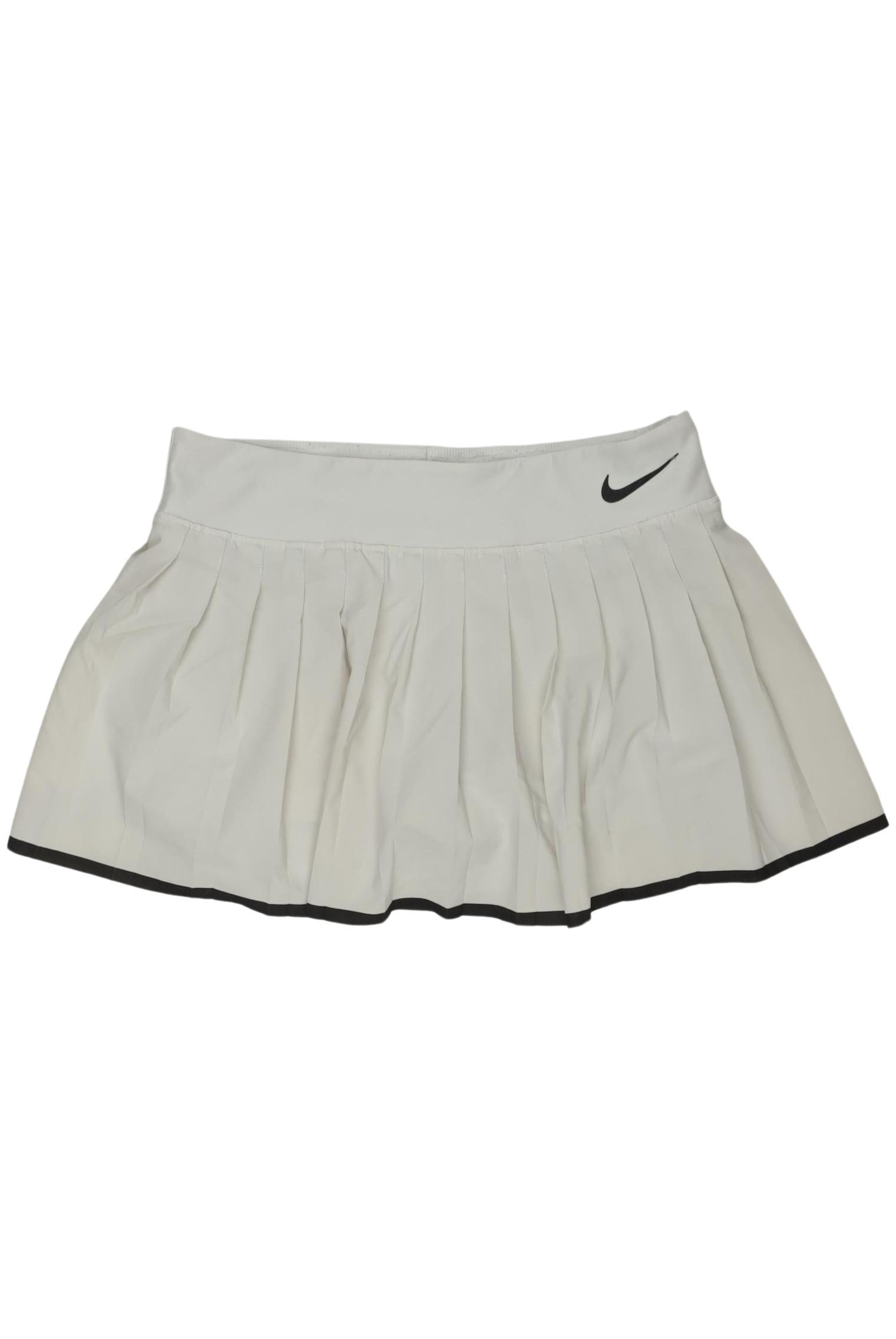 

Nike Mädchen Rock, weiß, Gr. 158