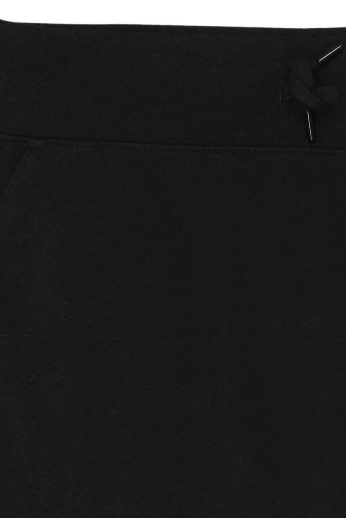 Thumbnail - Nike Mädchen Rock, schwarz, Gr. 170