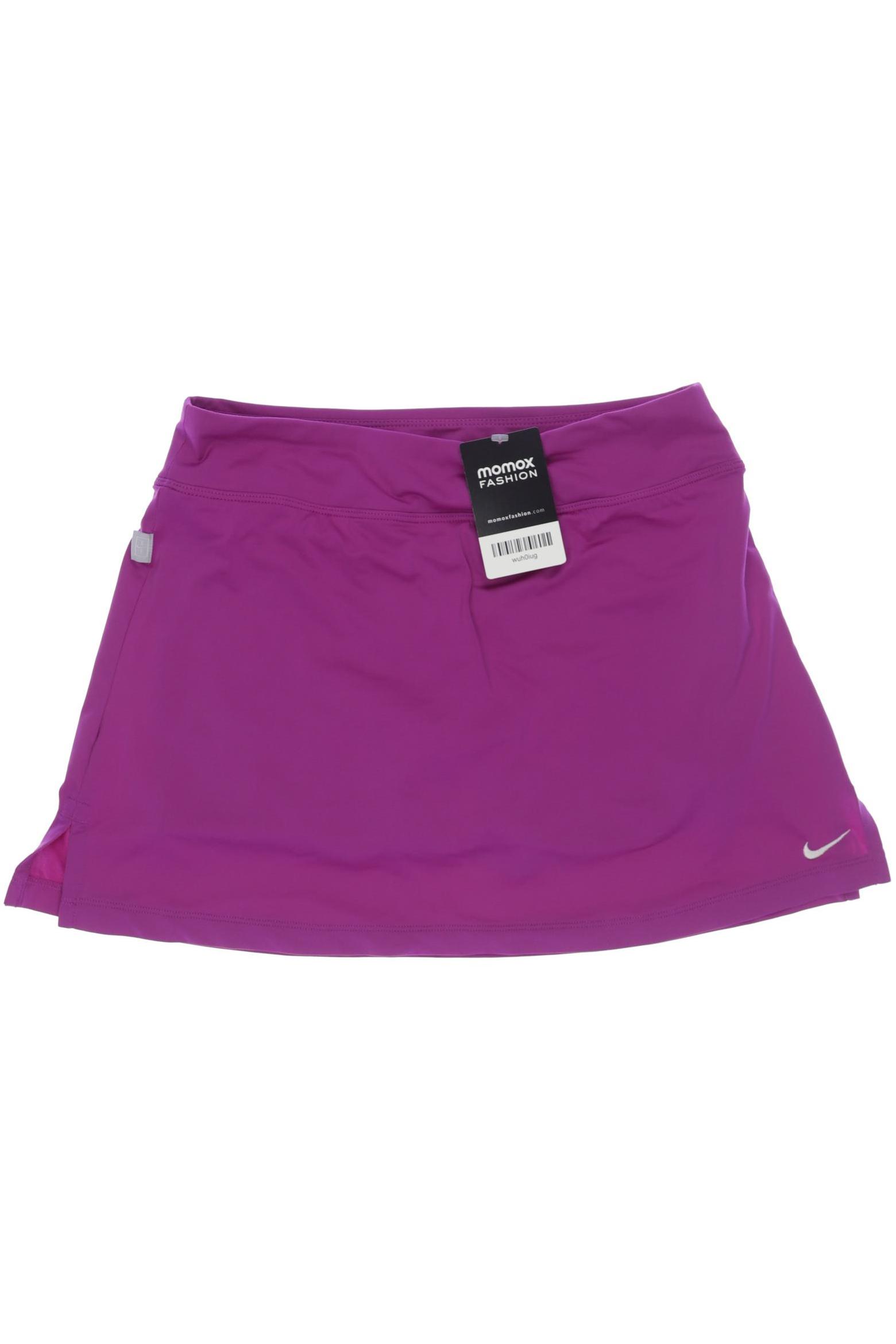 

Nike Mädchen Rock, pink