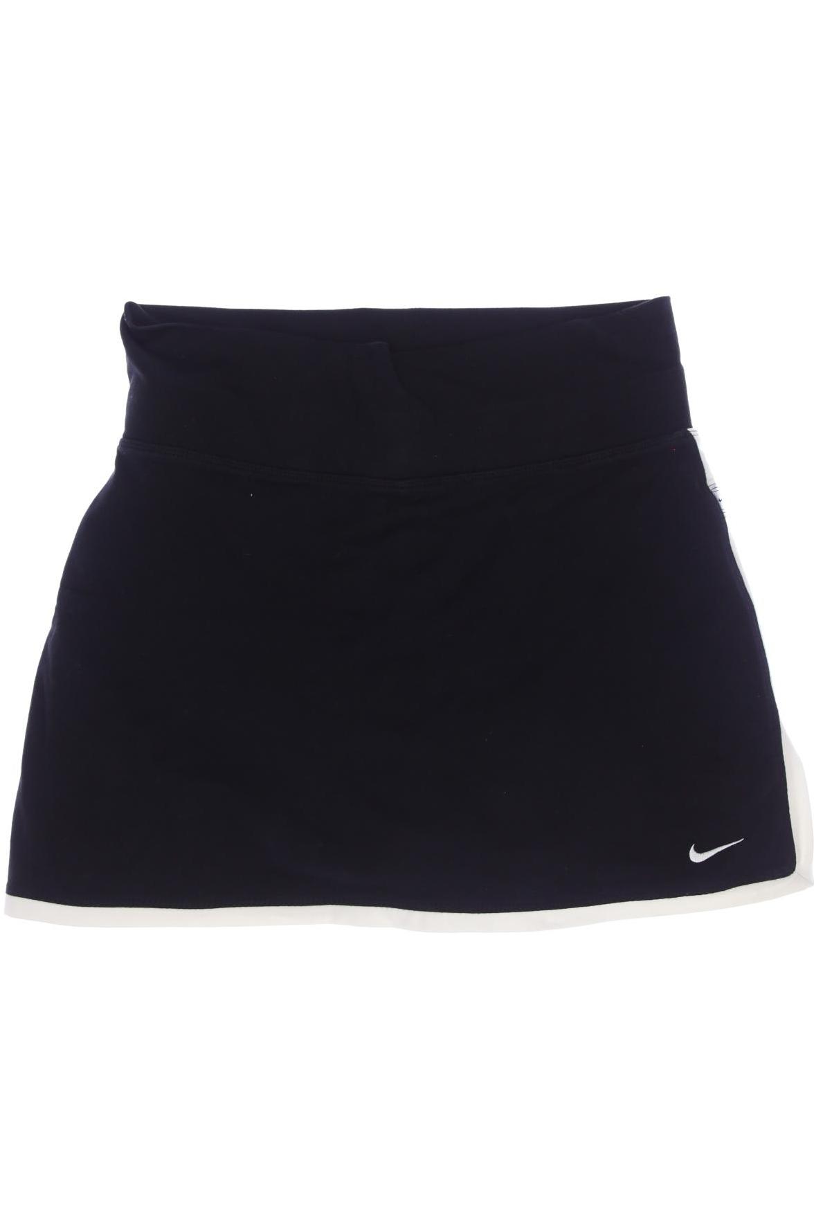 

Nike Damen Rock, schwarz, Gr. 170