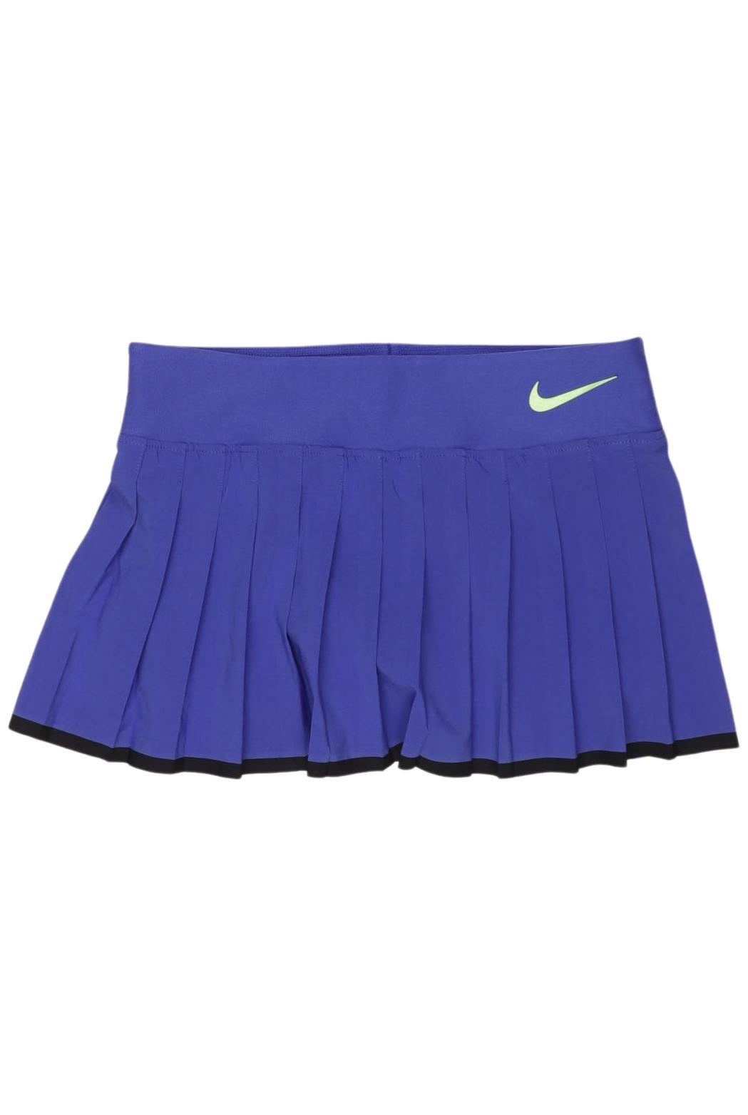 

Nike Mädchen Rock, neon, Gr. 128