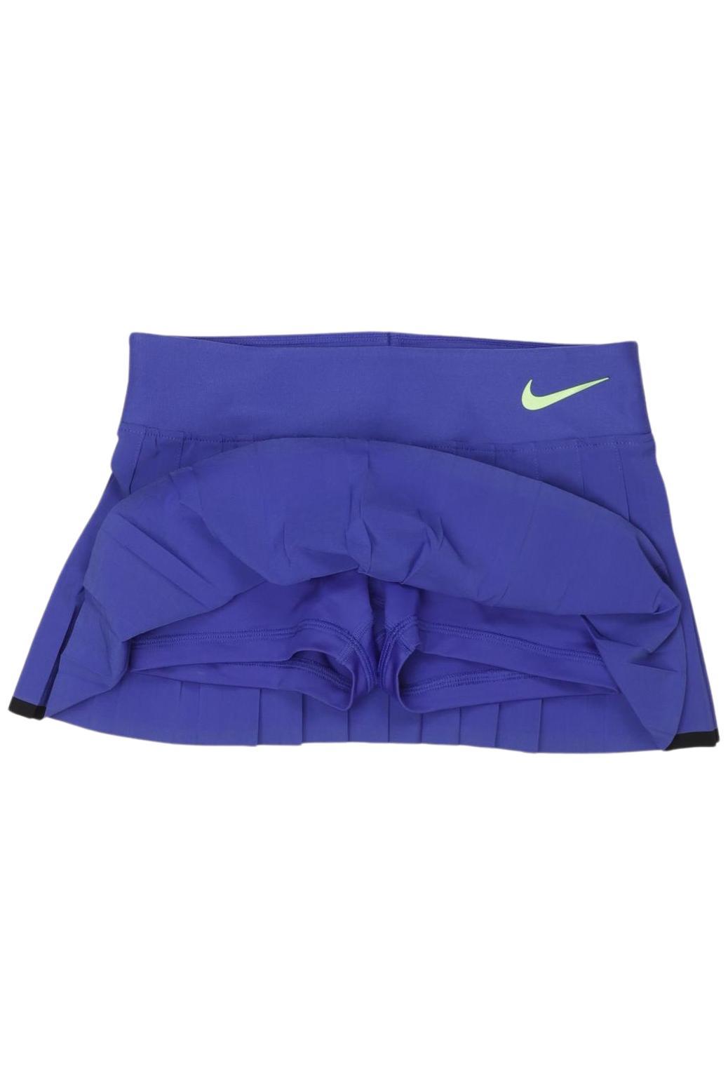 Thumbnail - Nike Mädchen Rock, neon, Gr. 128