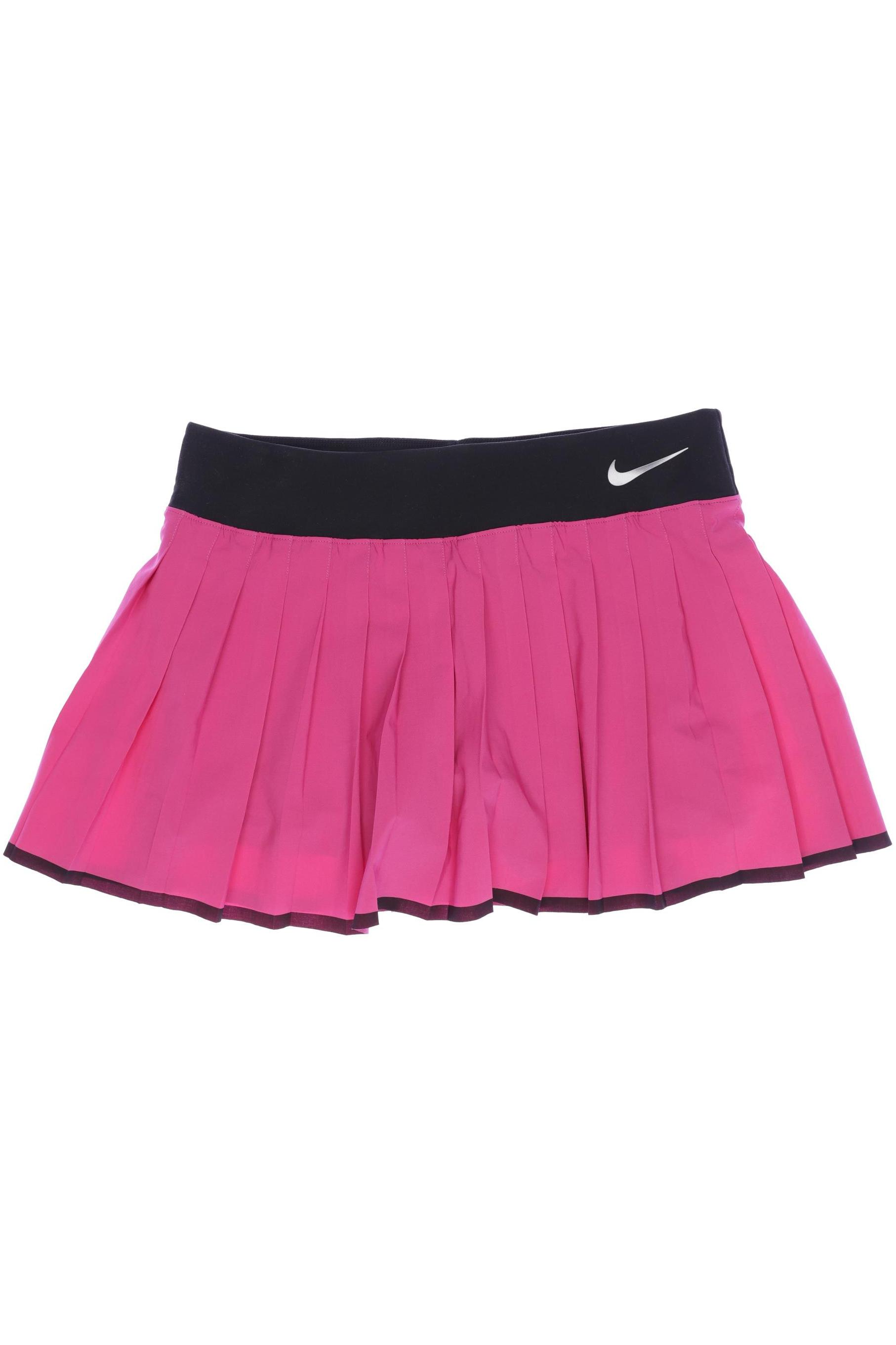 

Nike Damen Rock, pink, Gr. 158