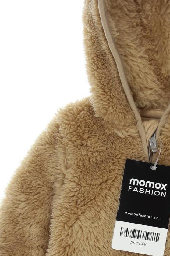 Thumbnail - Nike Mädchen Schneeanzug, braun, Gr. 50