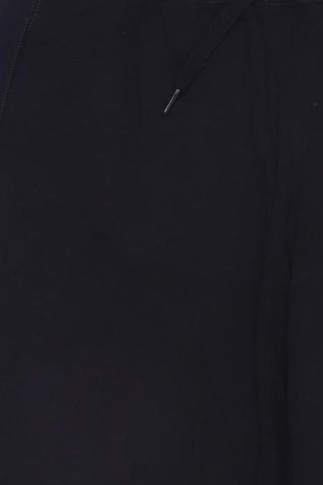 Thumbnail - Nike Damen Shorts, schwarz, Gr. 158/164