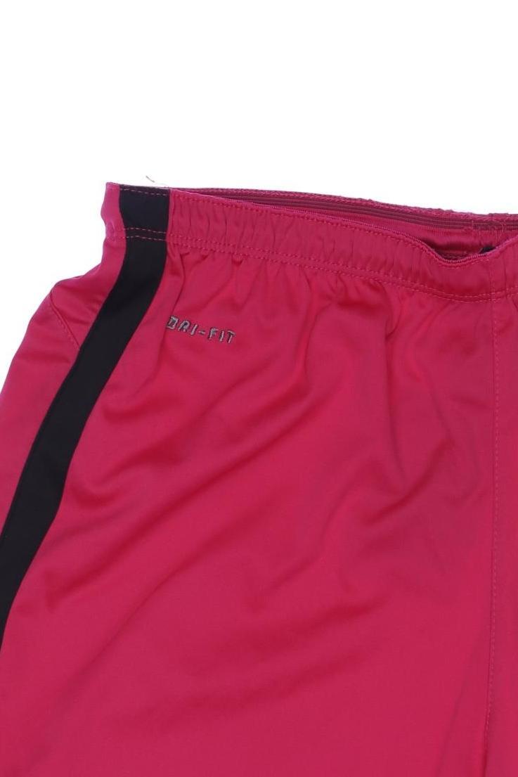 Thumbnail - Nike Mädchen Shorts, pink, Gr. 170
