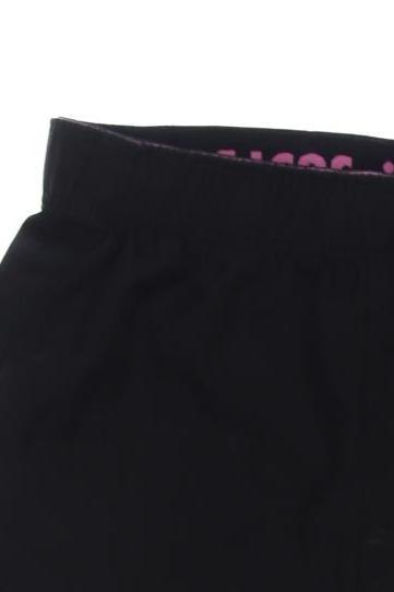 Thumbnail - Nike Damen Shorts, schwarz, Gr. 122