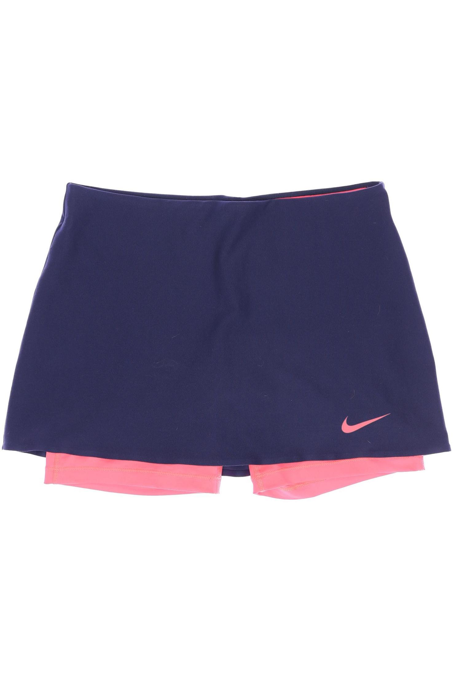 

Nike Mädchen Shorts, marineblau