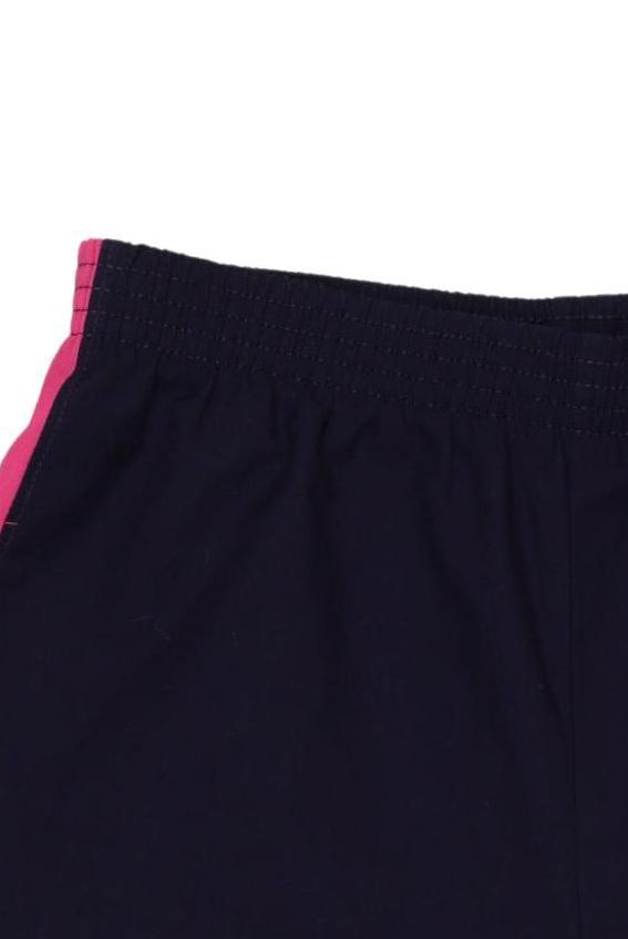 Thumbnail - Nike Mädchen Shorts, flieder, Gr. 122/128