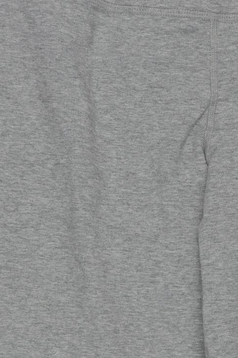 Thumbnail - Nike Mädchen Shorts, grau, Gr. 170