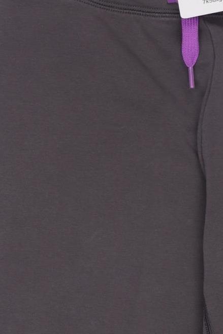 Thumbnail - Nike Damen Shorts, grau, Gr. 146