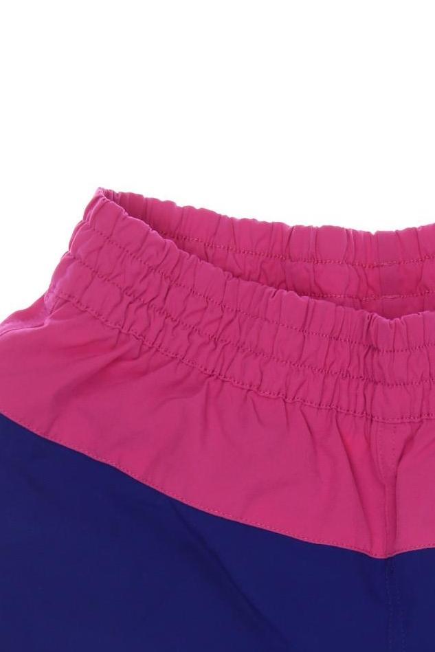 Thumbnail - Nike Damen Shorts, blau, Gr. 158