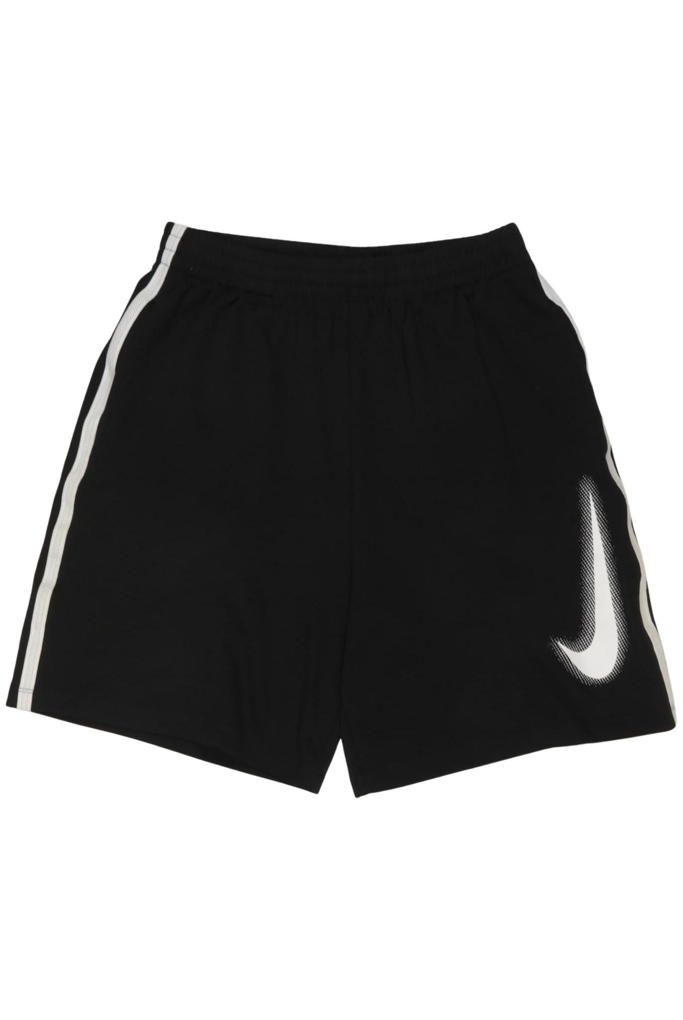 

Nike Mädchen Shorts, mehrfarbig, Gr. 170
