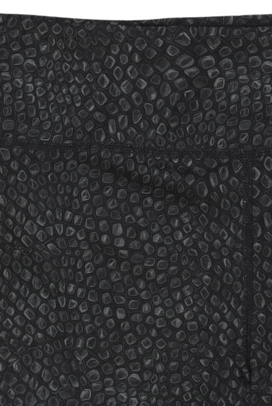 Thumbnail - Nike Mädchen Shorts, schwarz, Gr. 170