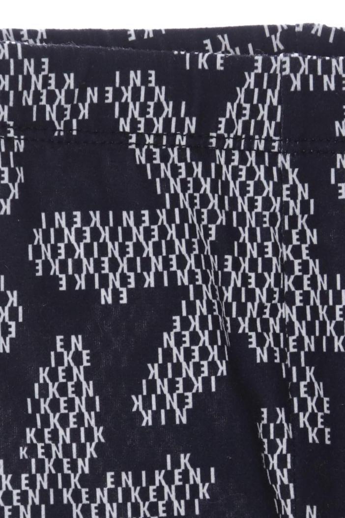 Thumbnail - Nike Mädchen Shorts, schwarz, Gr. 86/92