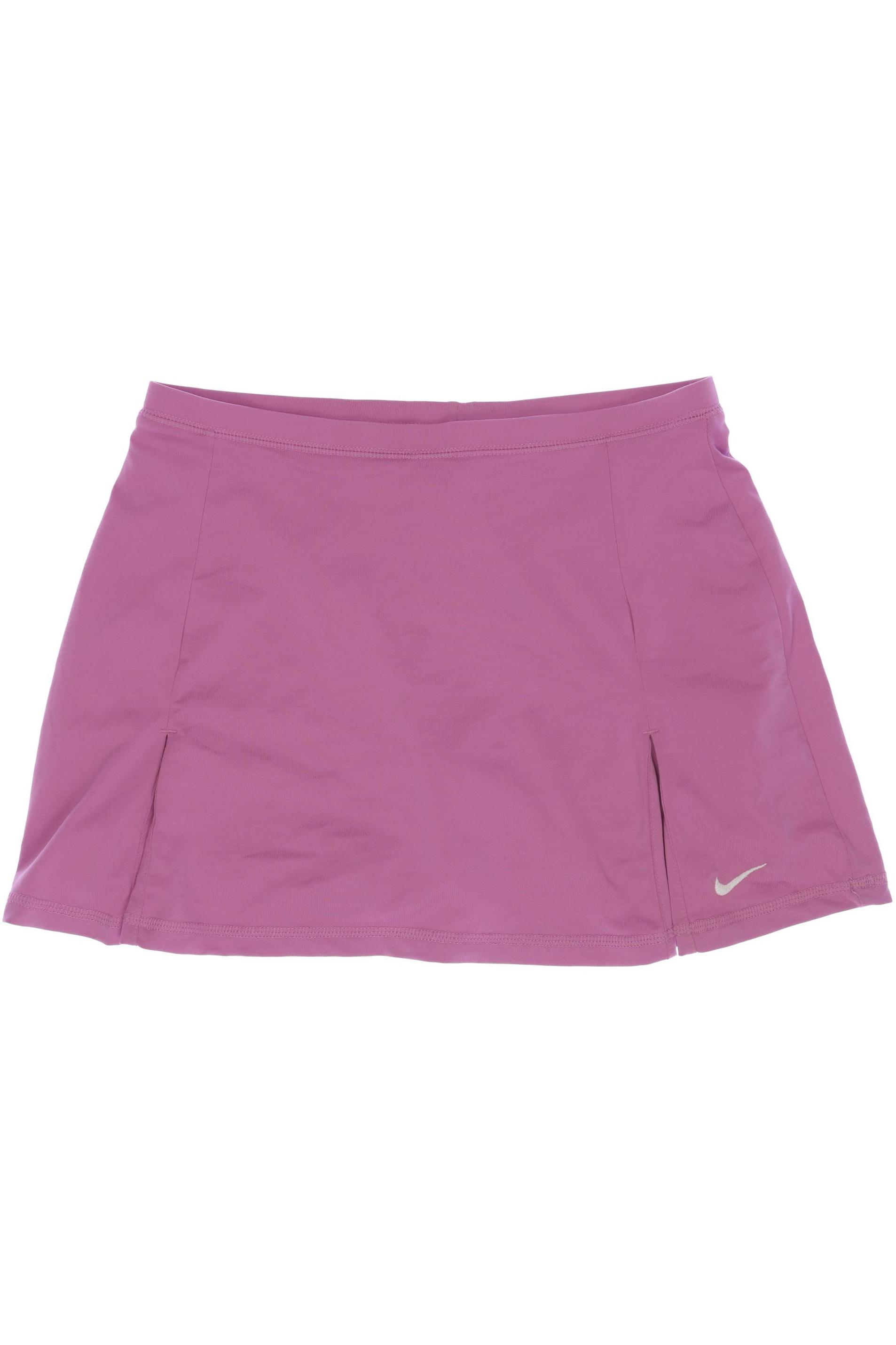 

Nike Mädchen Shorts, pink