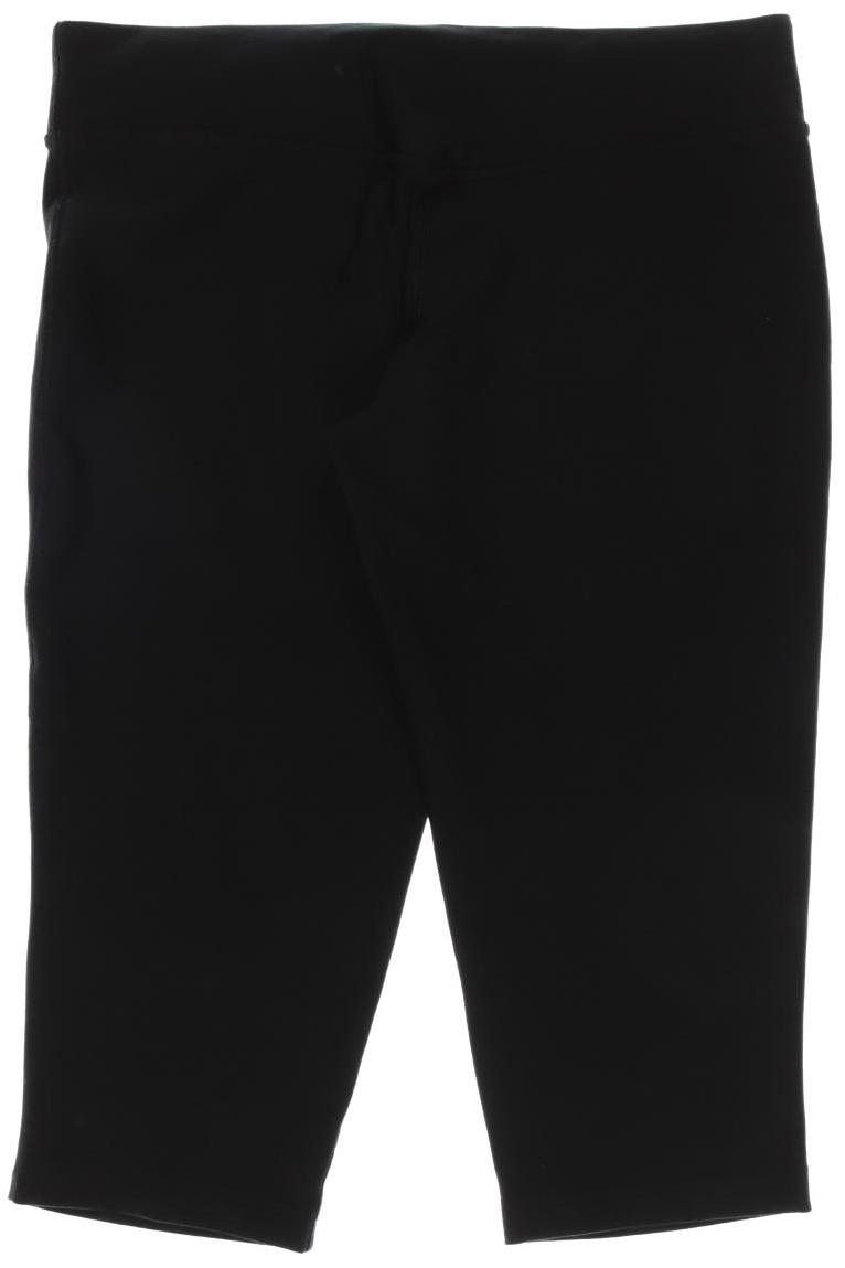 Thumbnail - Nike Mädchen Shorts, grün, Gr. 146