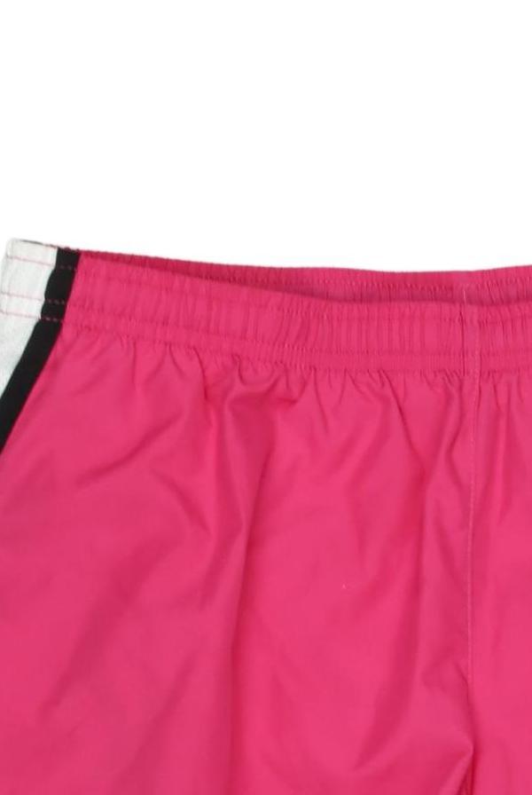 Thumbnail - Nike Mädchen Shorts, pink, Gr. 170