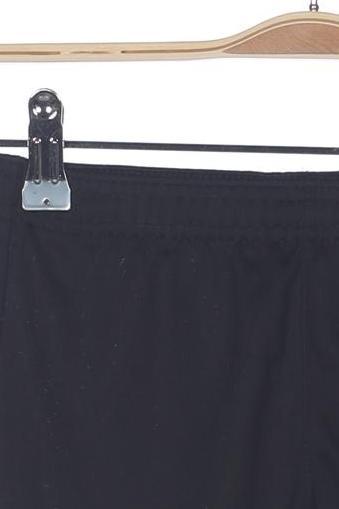 Thumbnail - Nike Mädchen Shorts, schwarz, Gr. 122/128