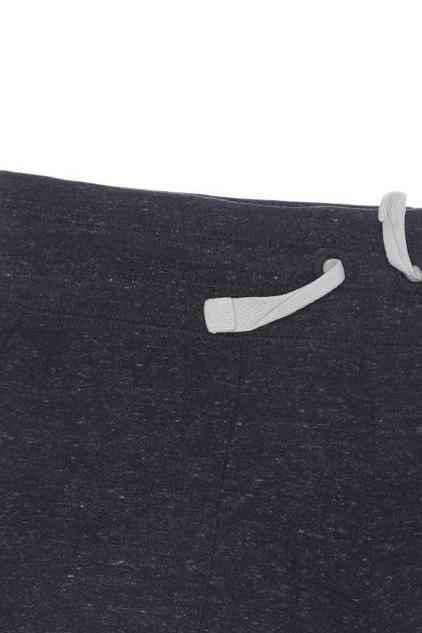 Thumbnail - Nike Mädchen Shorts, grau, Gr. 170