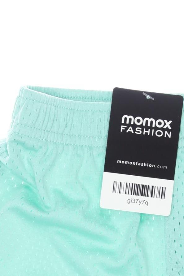 Thumbnail - Nike Mädchen Shorts, hellgrün, Gr. 92