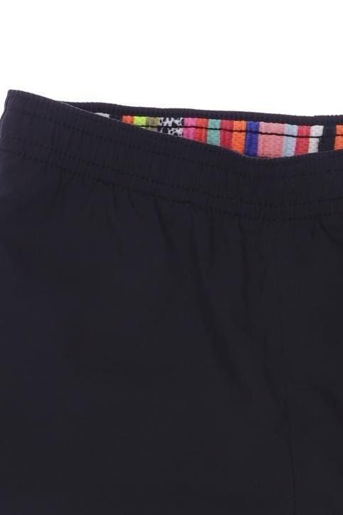 Thumbnail - Nike Mädchen Shorts, schwarz, Gr. 122/128