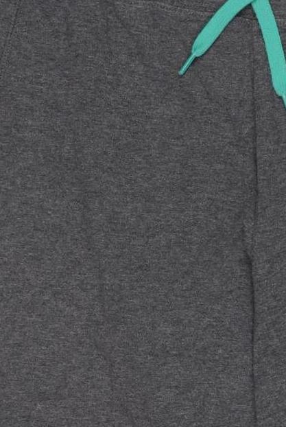 Thumbnail - Nike Mädchen Shorts, grau, Gr. 146/152