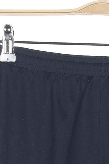 Thumbnail - Nike Mädchen Shorts, marineblau, Gr. 158