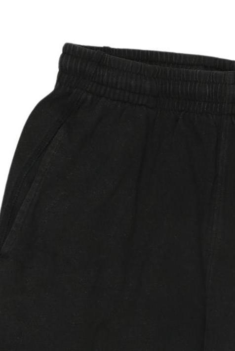 Thumbnail - Nike Mädchen Shorts, schwarz, Gr. 146