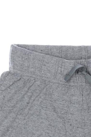 Thumbnail - Nike Damen Shorts, grau, Gr. 134/140