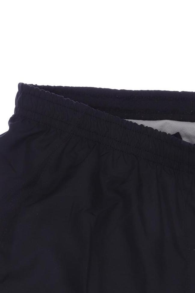 Thumbnail - Nike Mädchen Shorts, schwarz, Gr. 134