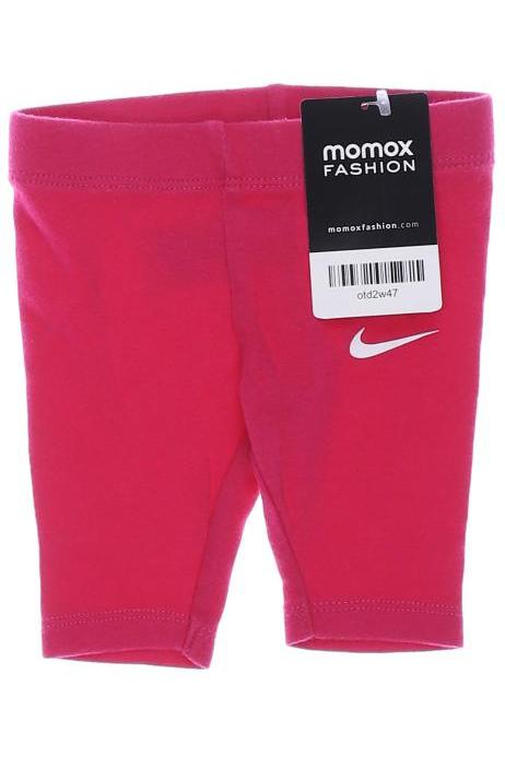 

Nike Mädchen Shorts, pink