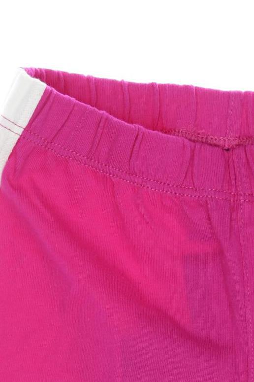 Thumbnail - Nike Mädchen Shorts, pink, Gr. 80