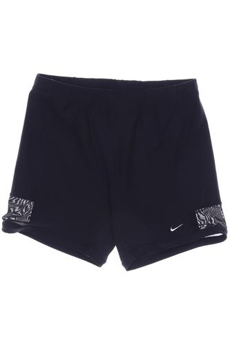NikeMädchen shorts Gr. EU 152