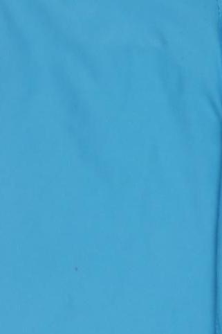 Thumbnail - Nike Mädchen Shorts, blau, Gr. 158/164