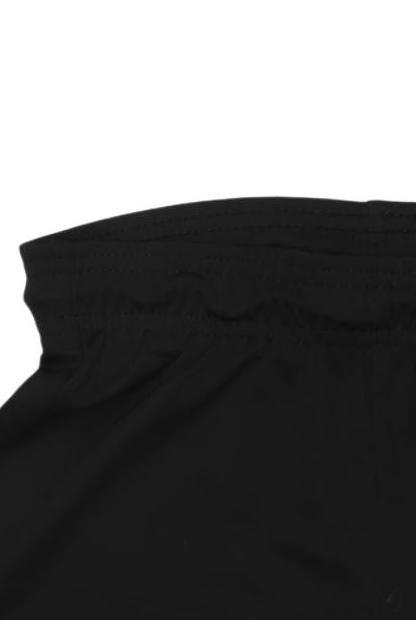 Thumbnail - Nike Mädchen Shorts, schwarz, Gr. 122/128