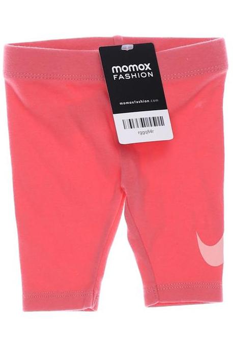 

Nike Damen Shorts, pink, Gr. 56