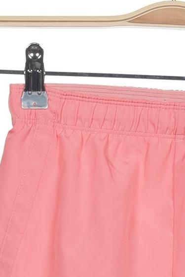 Thumbnail - Nike Mädchen Shorts, pink, Gr. 122