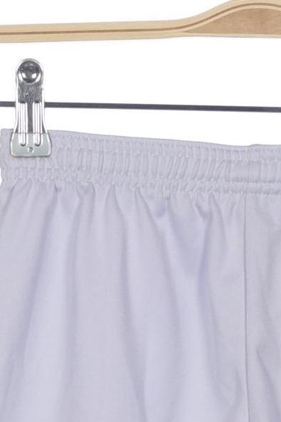 Thumbnail - Nike Mädchen Shorts, flieder, Gr. 146