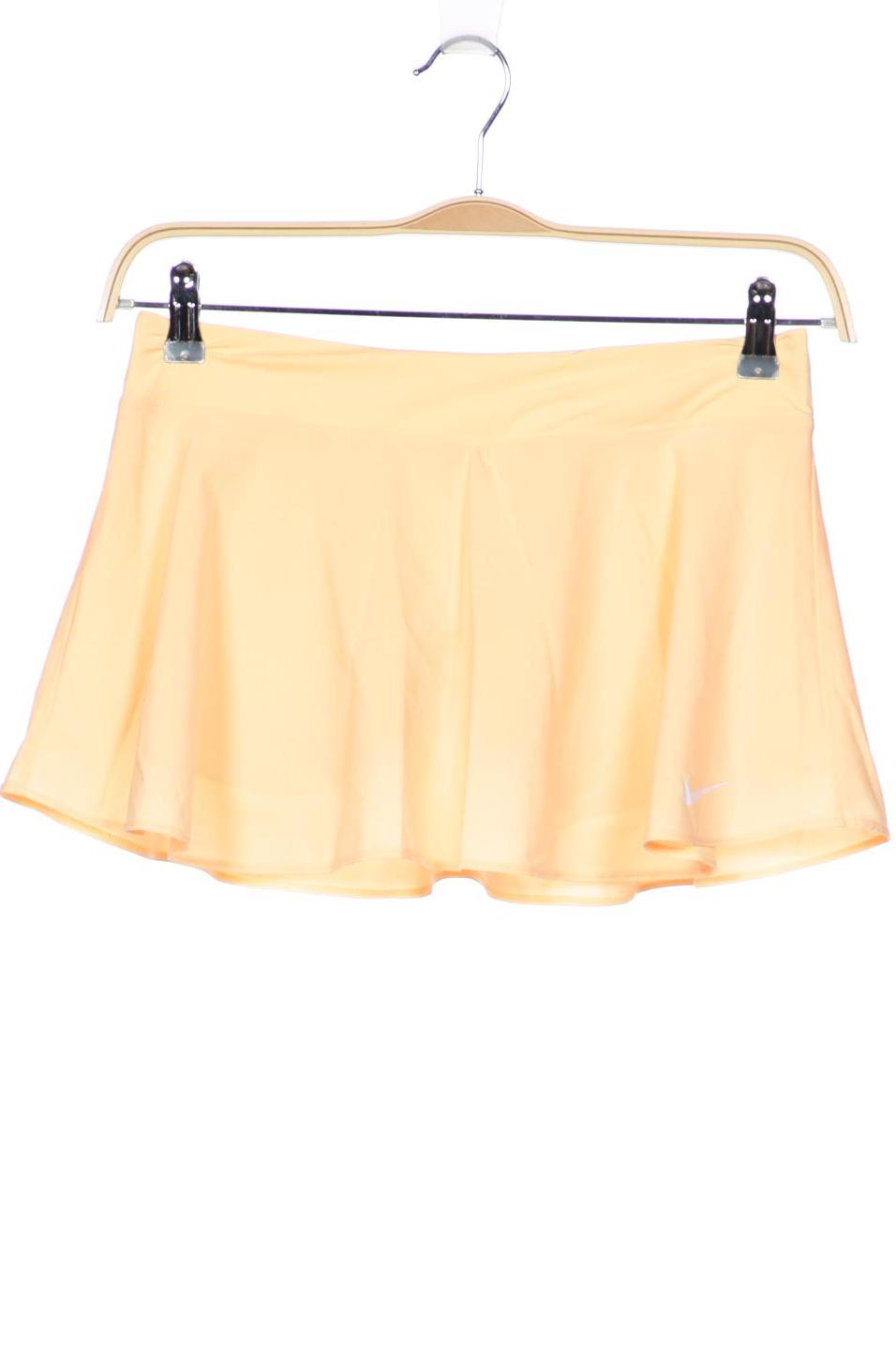 

Nike Mädchen Shorts, neon
