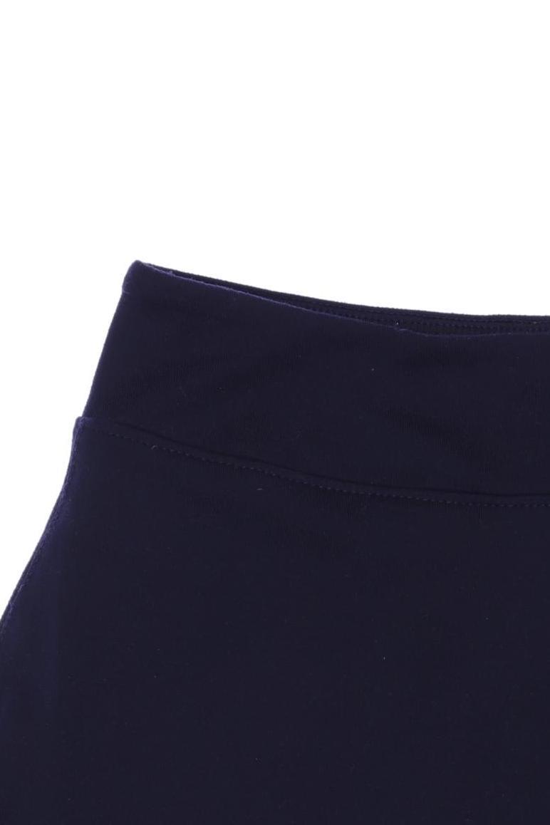 Thumbnail - Nike Damen Shorts, marineblau, Gr. 122