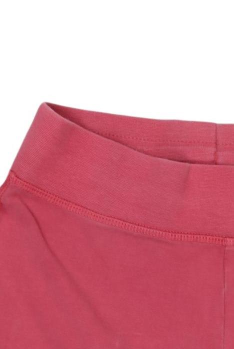 Thumbnail - Nike Mädchen Shorts, pink, Gr. 134