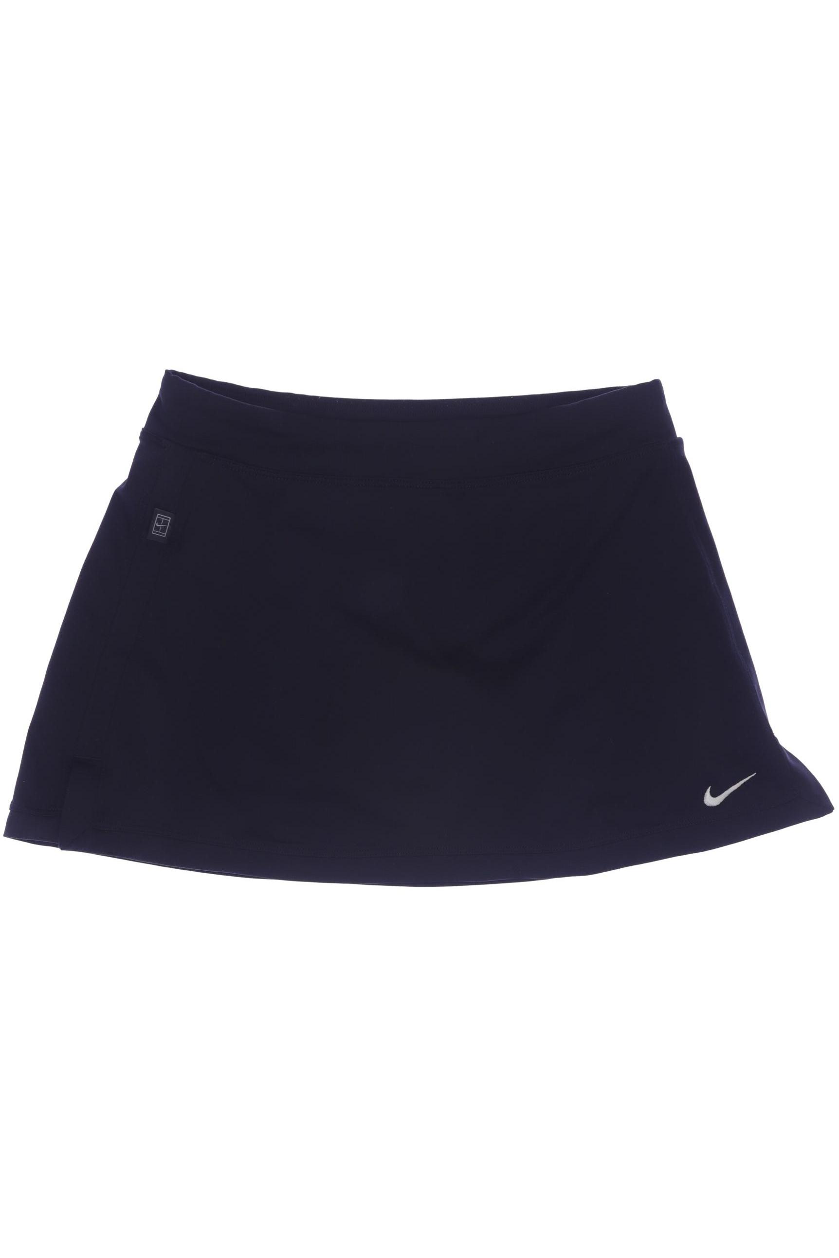 

Nike Damen Shorts, schwarz, Gr. 146