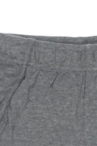 Thumbnail - Nike Mädchen Shorts, grau, Gr. 146