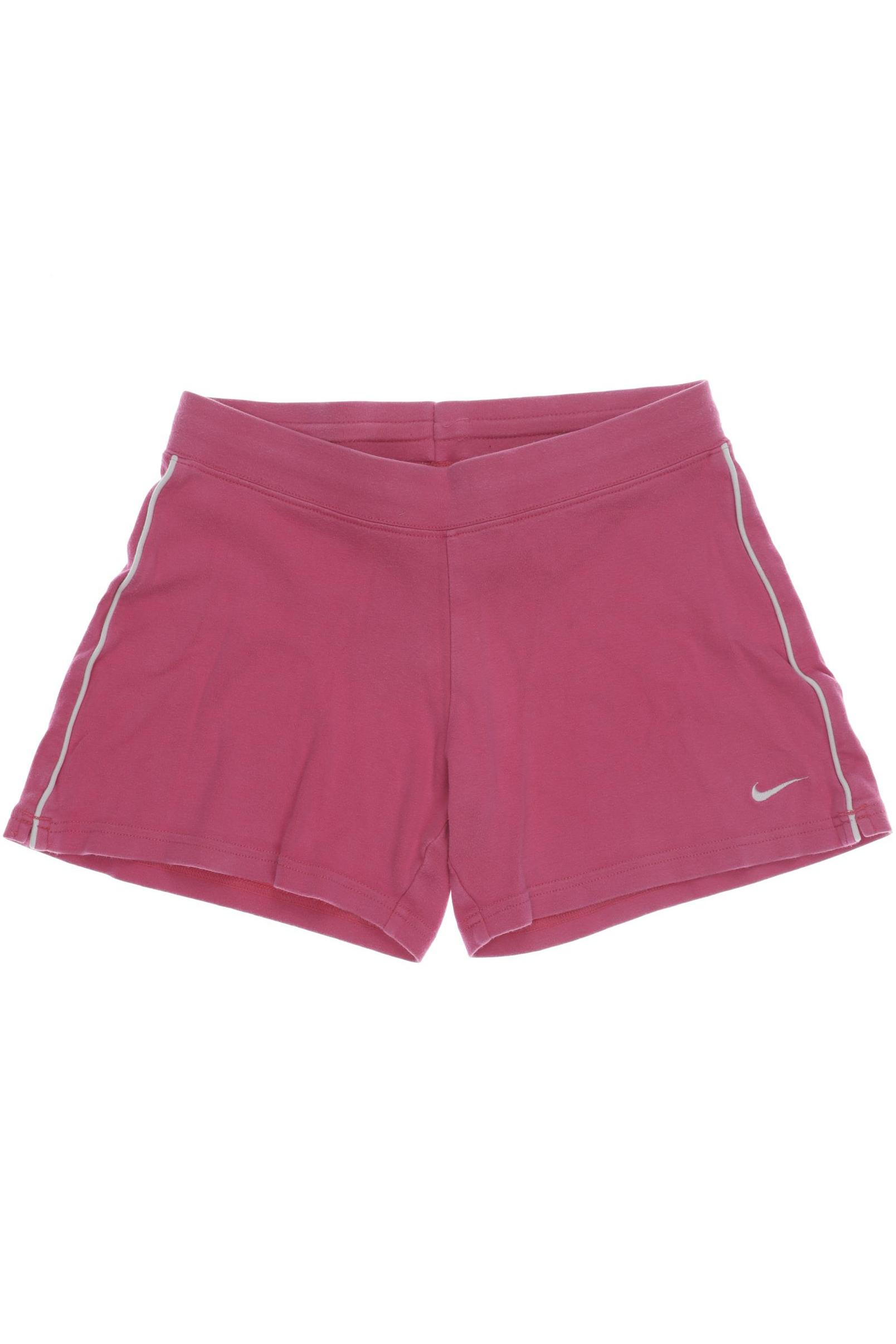 

Nike Mädchen Shorts, pink