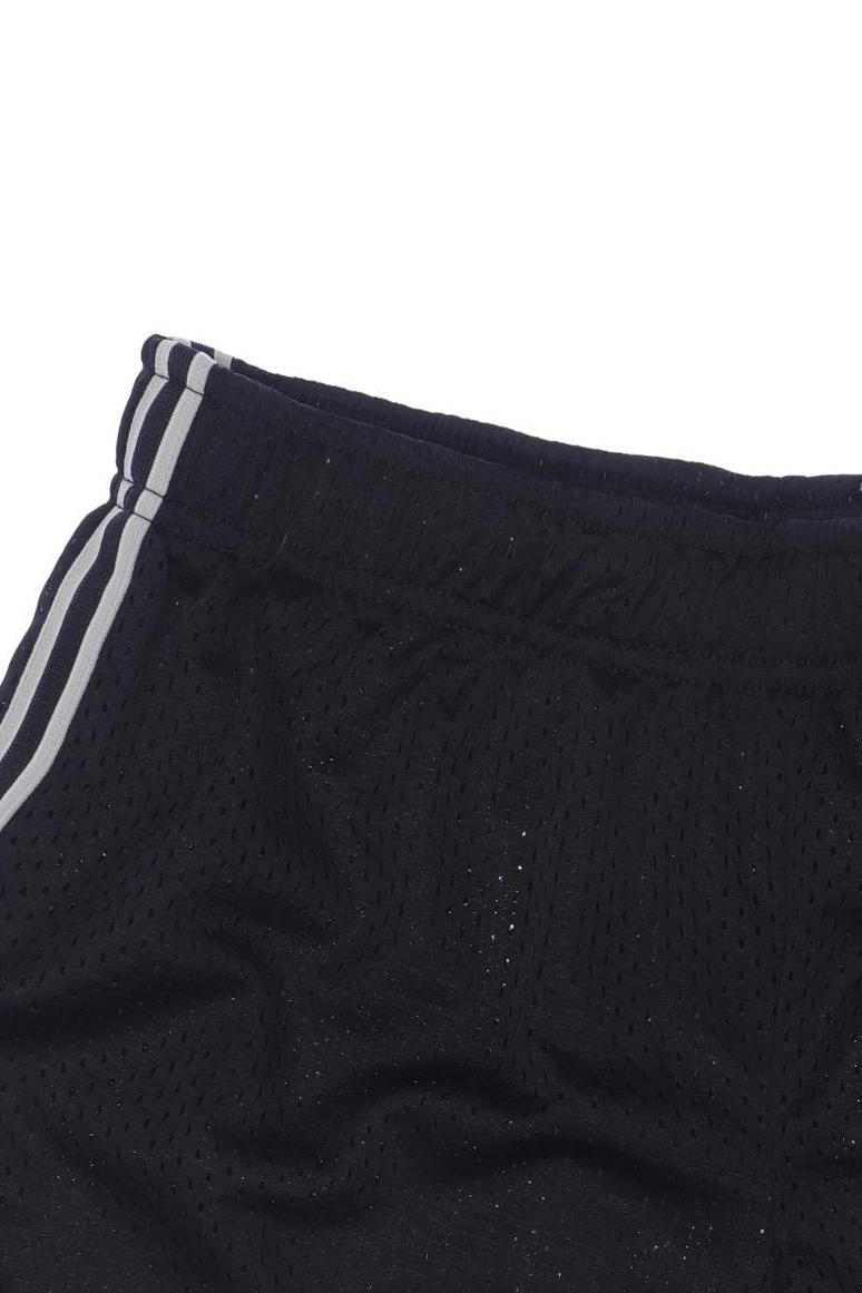 Thumbnail - Nike Mädchen Shorts, schwarz, Gr. 170