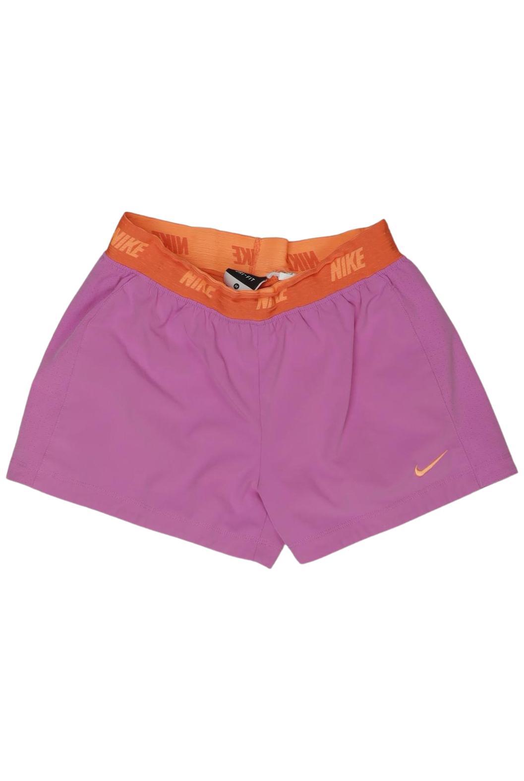 

Nike Mädchen Shorts, flieder, Gr. 146