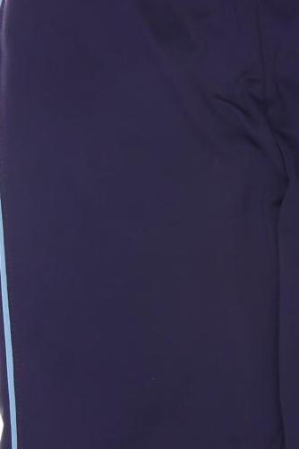 Thumbnail - Nike Mädchen Stoffhose, flieder, Gr. 134