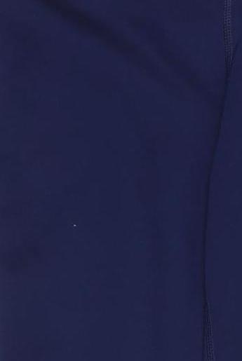 Thumbnail - Nike Mädchen Stoffhose, marineblau, Gr. 128